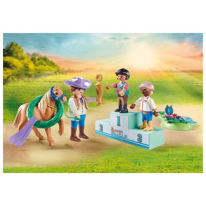 71495-PLAYMOBIL Foto: 4