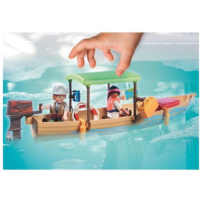 71010-PLAYMOBIL Foto: 6