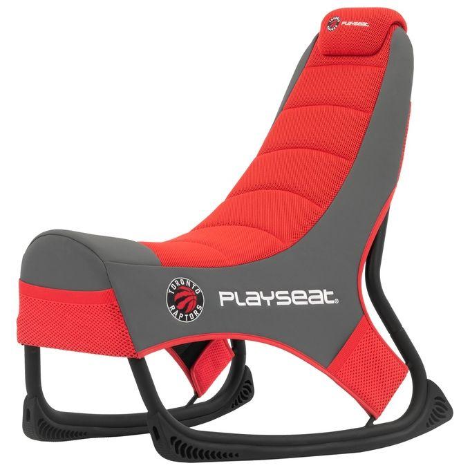 Playseat Champ Nba Edition