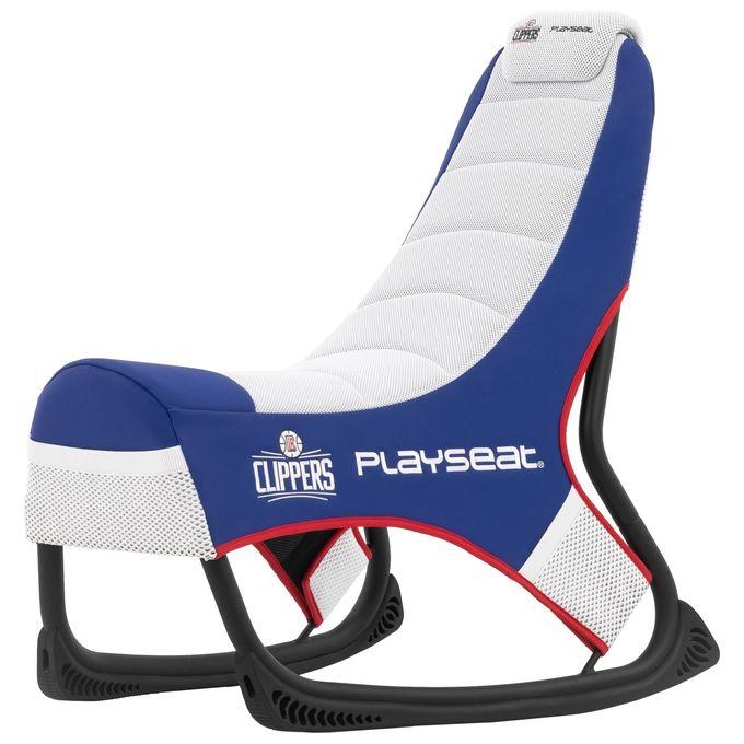 Playseat Champ Nba Edition