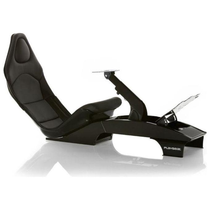 Sedile Postazione Guida Playseat