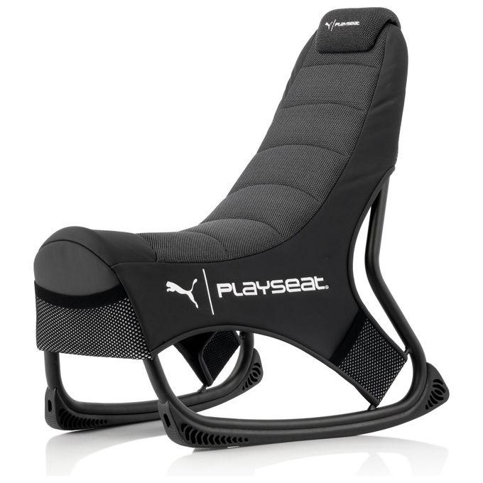 Playseat Sedia Gaming Active