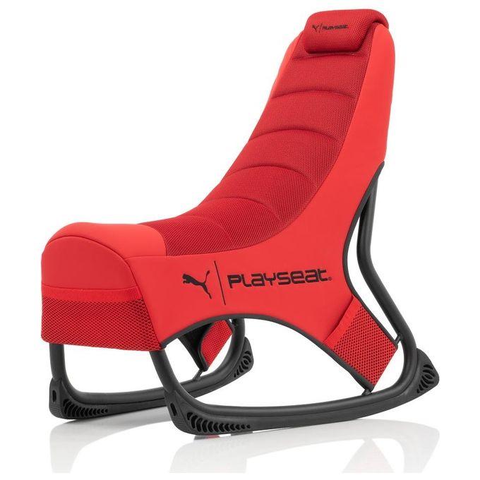 Playseat Sedia Gaming Active