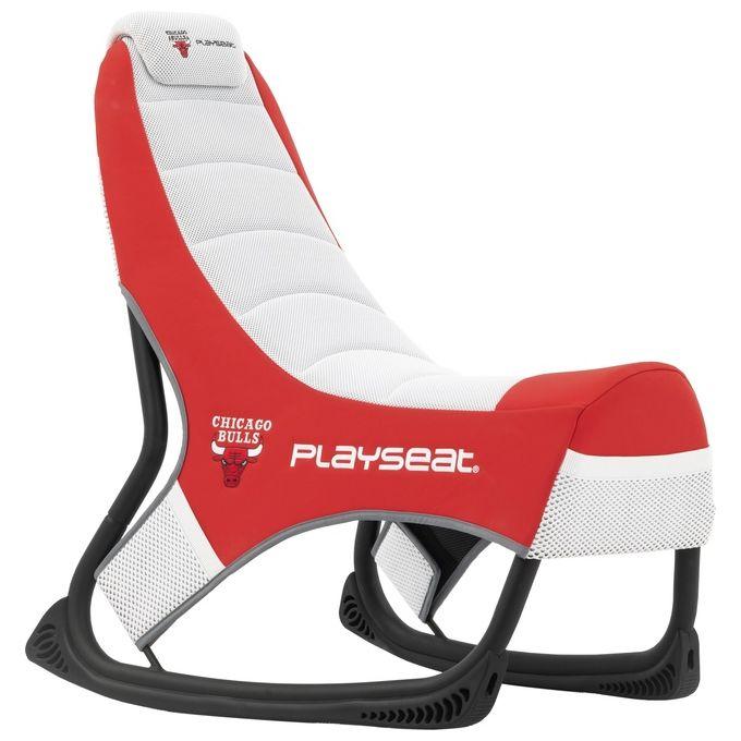 00286-PLAYSEAT Foto: 3