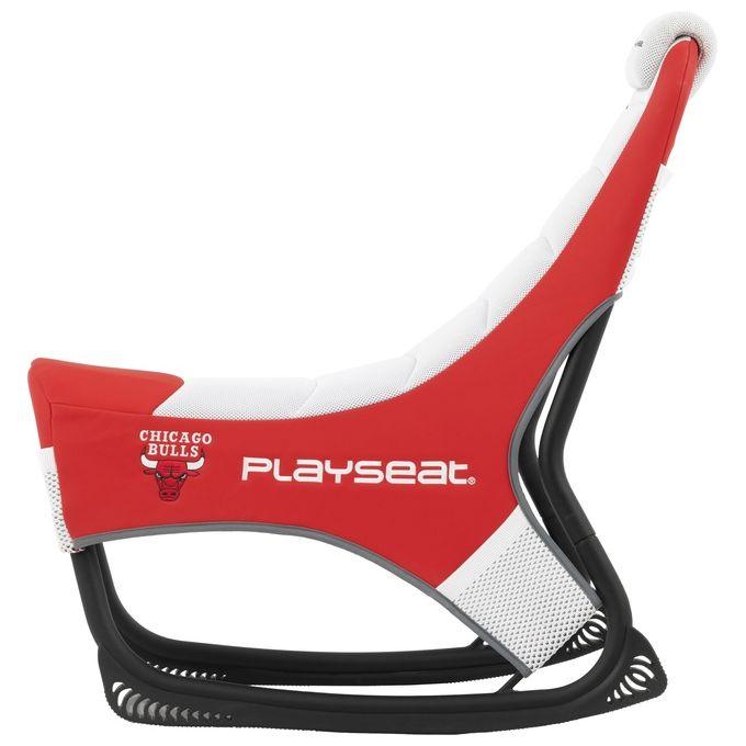 00286-PLAYSEAT Foto: 4