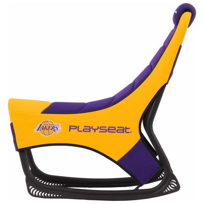 00272-PLAYSEAT Foto: 4