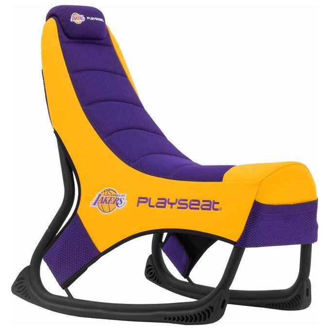 00272-PLAYSEAT Foto: 3