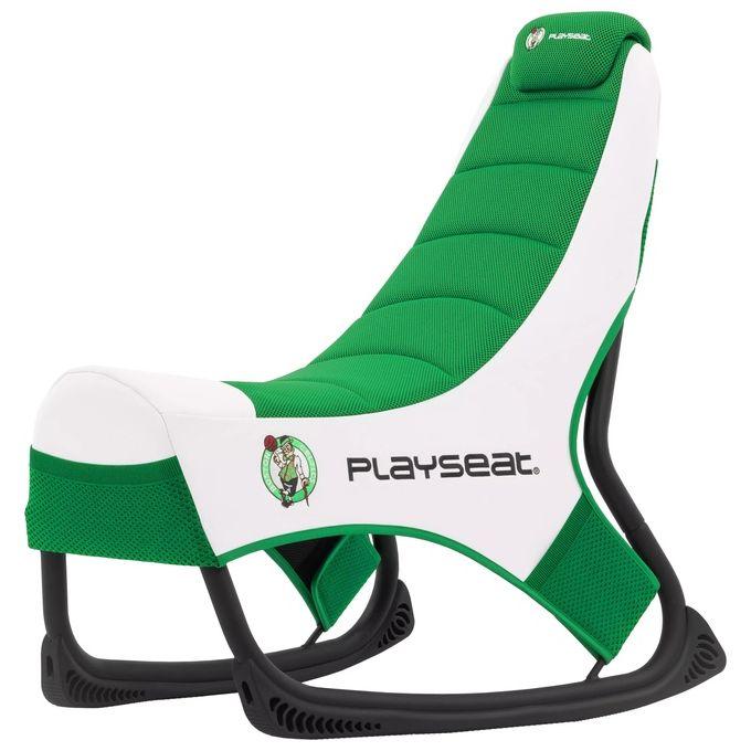 Playseat Sedia Gaming NBA