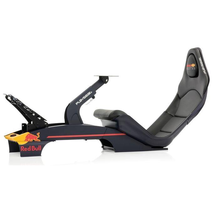 Playseat Sedia Gaming Racing