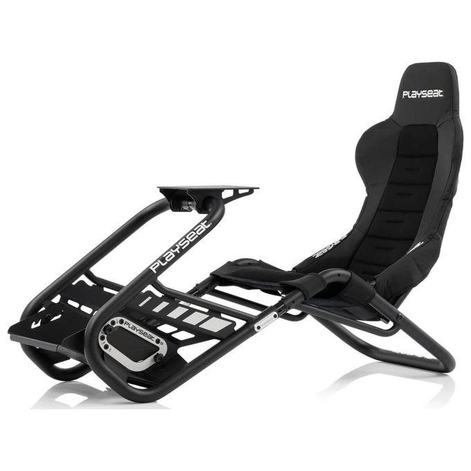 Playseat Sedia Gaming Trophy