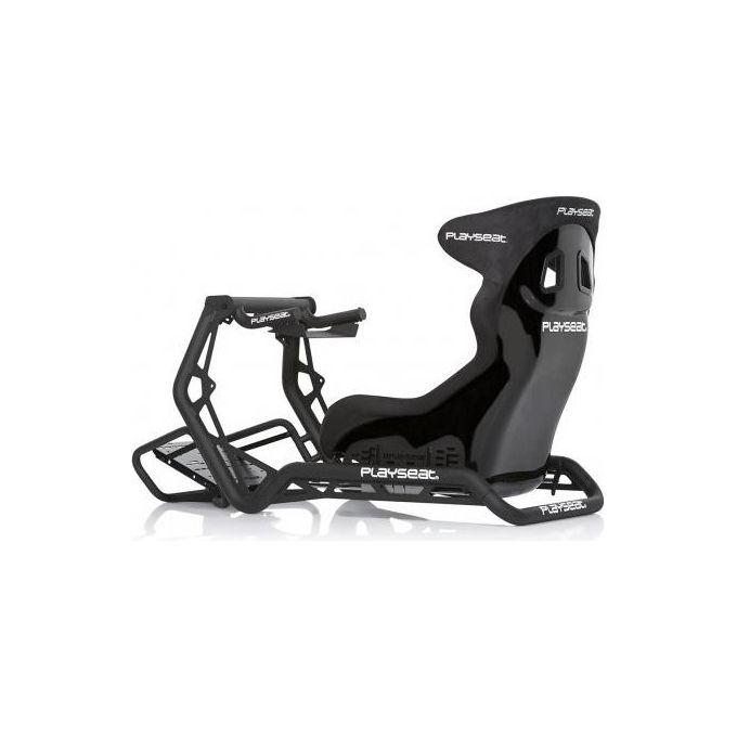 Playseat Sensation Pro Actifit