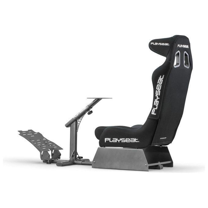 00262-PLAYSEAT Foto: 17