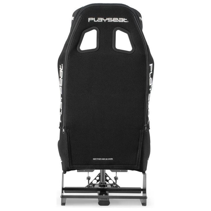 00262-PLAYSEAT Foto: 18