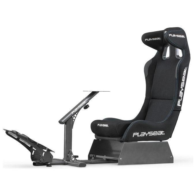 00262-PLAYSEAT Foto: 10