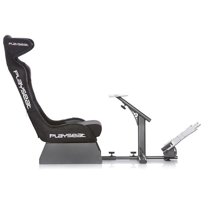 00262-PLAYSEAT Foto: 4