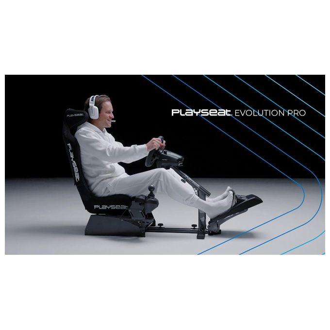 00262-PLAYSEAT Foto: 21