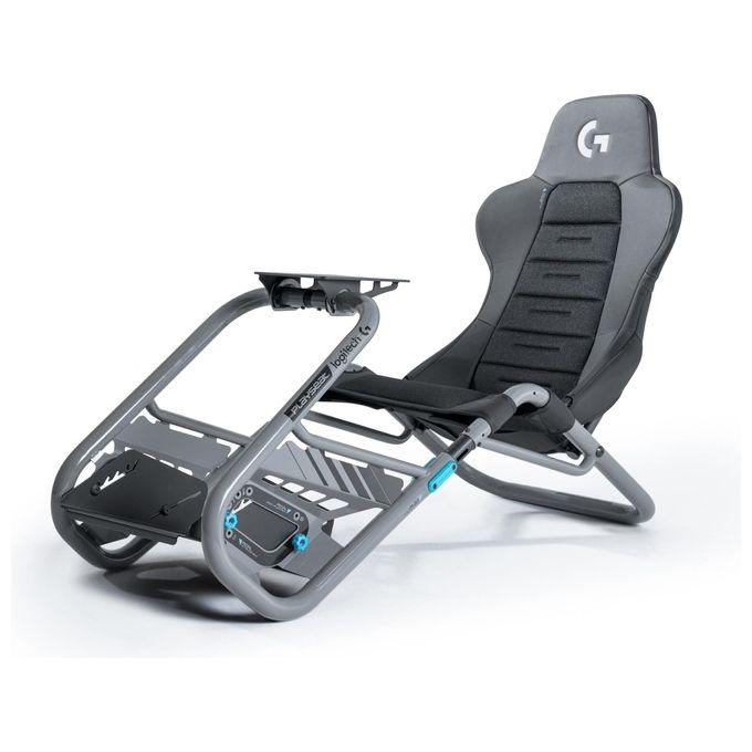 Playseat Trophy Logitech G