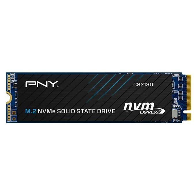 Pny CS2130 M.2 NVMe