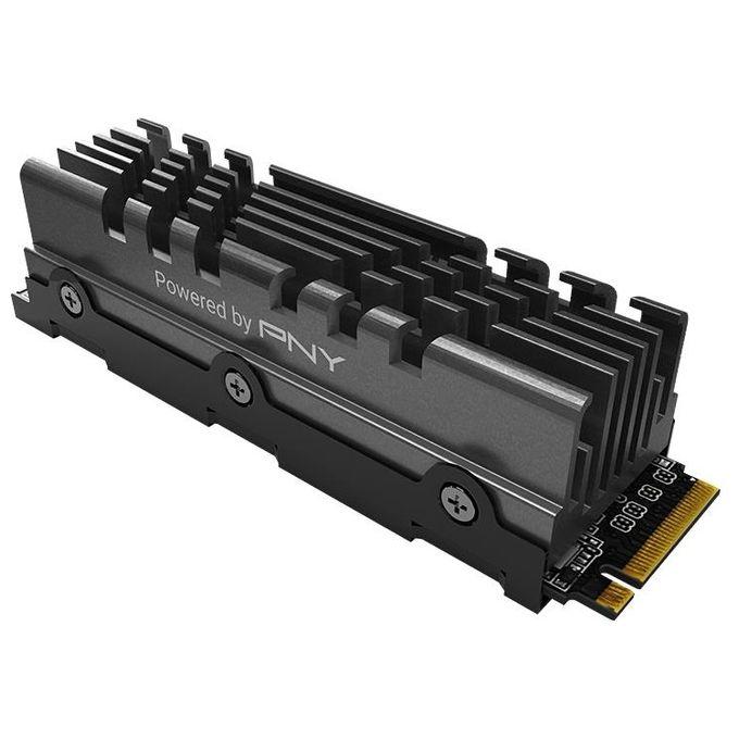 M280CS3140HS-2TB-RB Foto: 3