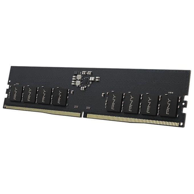 PNY PERFORMANCE DDR5 16GB