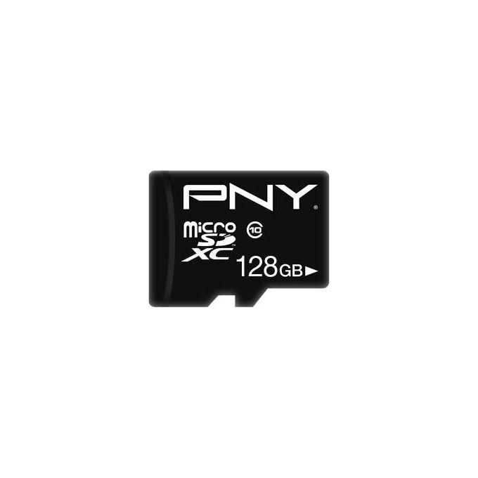 PNY Performance Plus 128Gb