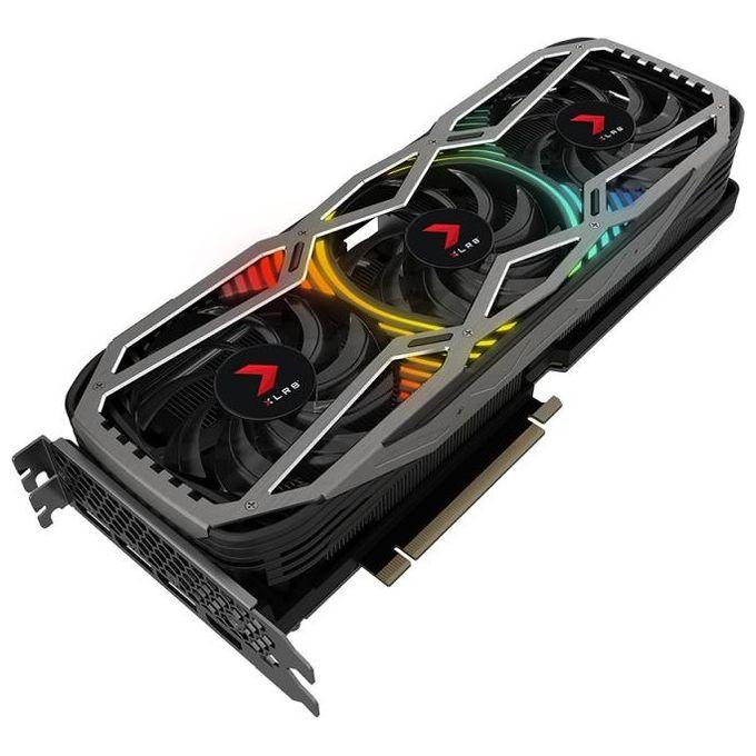 PNY RTX 3070 Ti