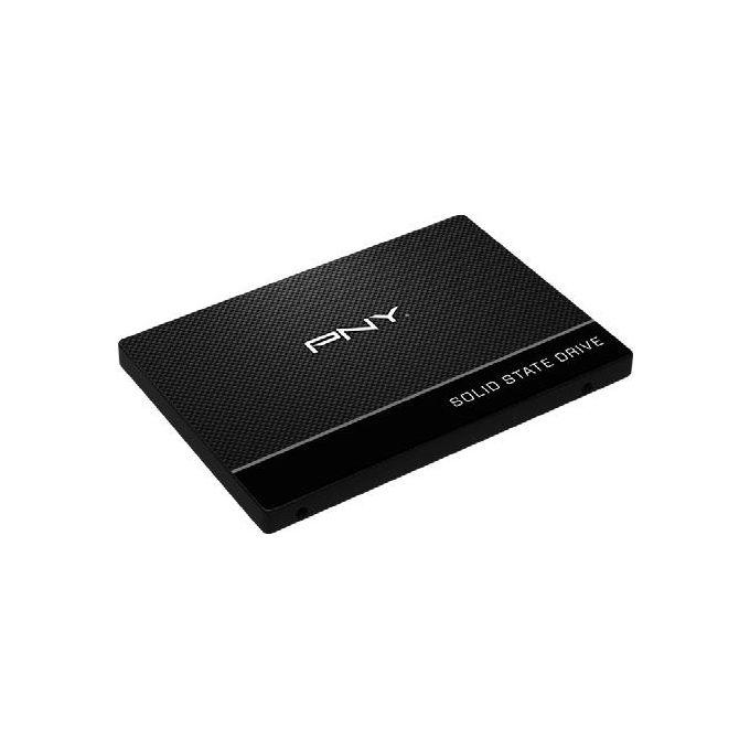 PNY SSD7CS900-240-PB Ssd Cs900