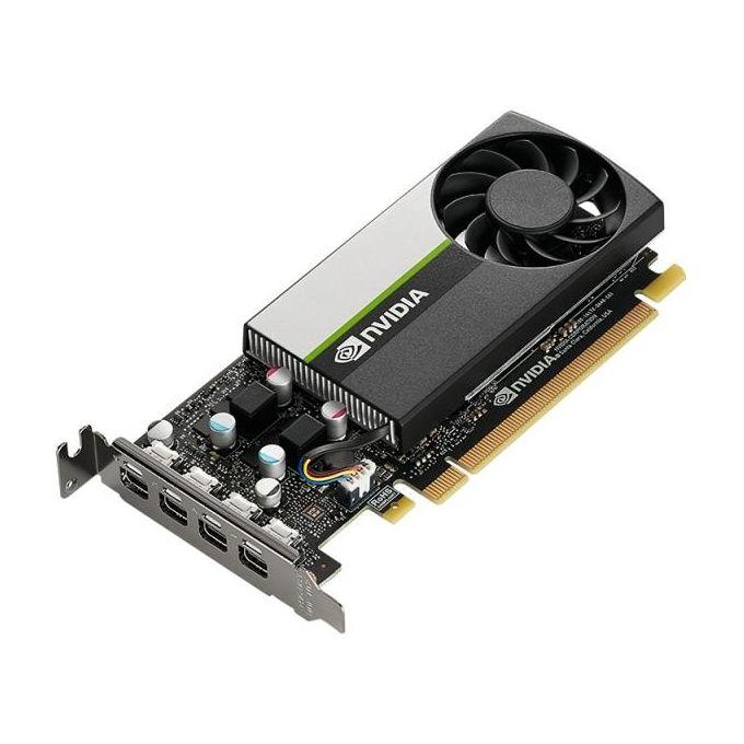 Pny VCNT1000-8GB-PB Nvidia Quadro