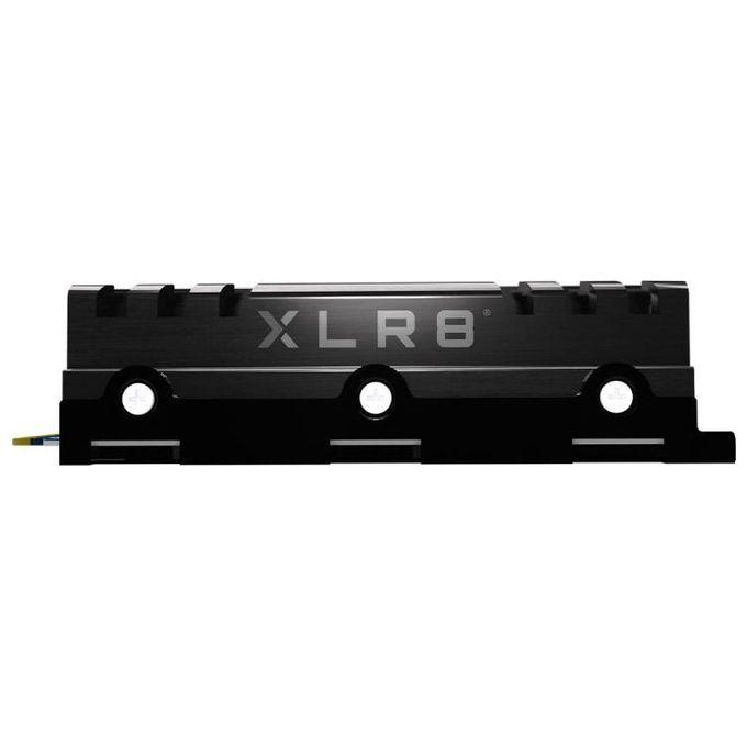 PNY XLR8 CS3040 Solid