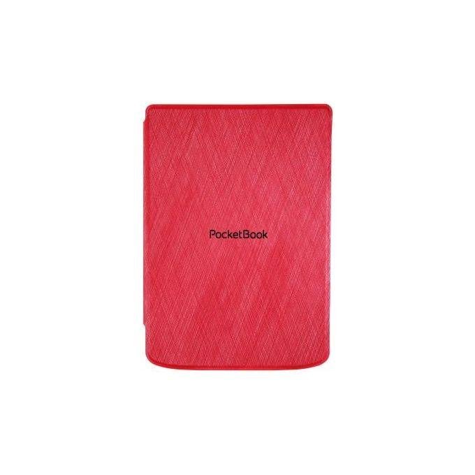 PocketBook Shell Cover Per
