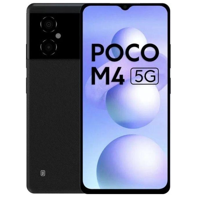 Poco M4 5G 6Gb