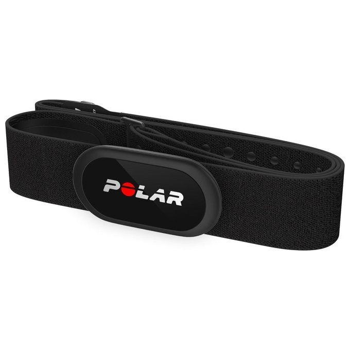 Polar H10 Sensore Di