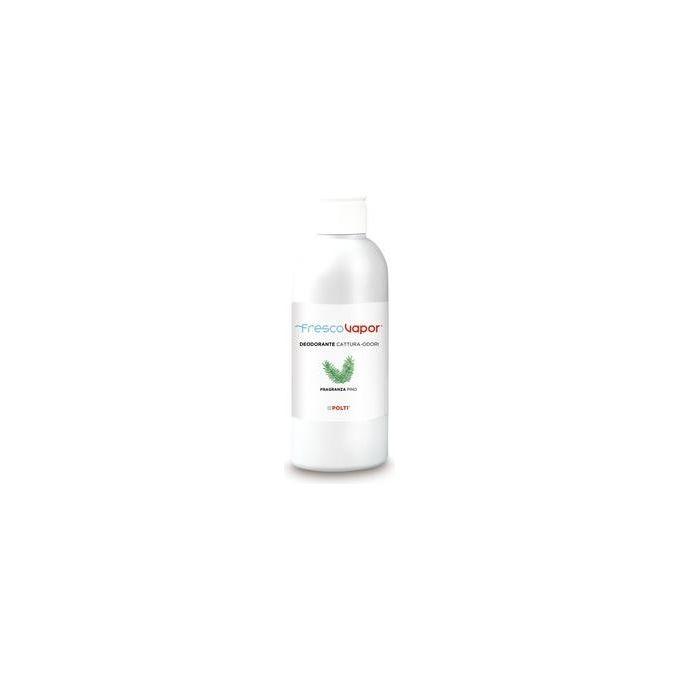 Polti PAEU0285 Frescovapor Deodorante