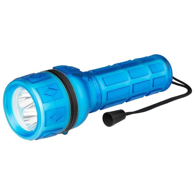 Polypool PP3151 Torcia Led