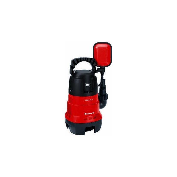 Einhell Elettropompa Acque Scure