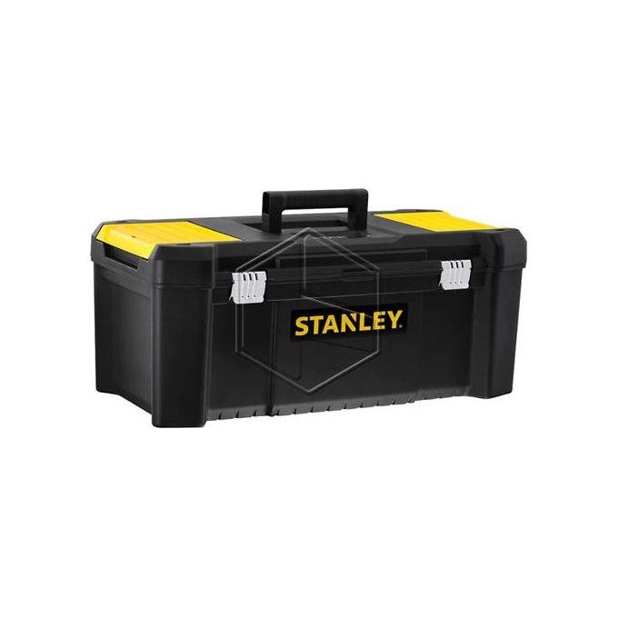 Stanley STST82976-1 Cassetta Porta