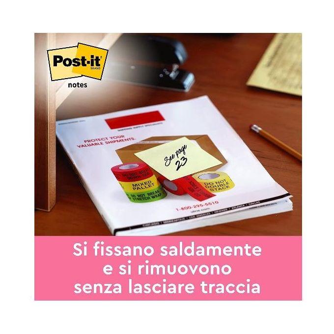 Post-It Confezione 12 PI