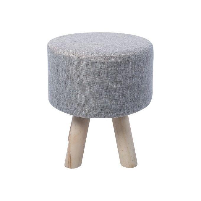 Pouf Rotondo Ade In