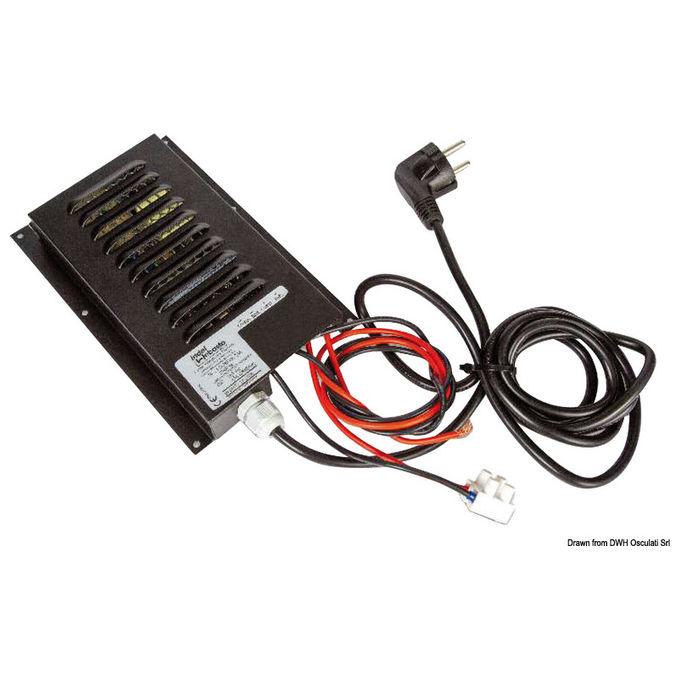 Power Pack 108w 100/240
