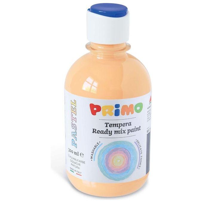 Primo Tempera Pastello 300