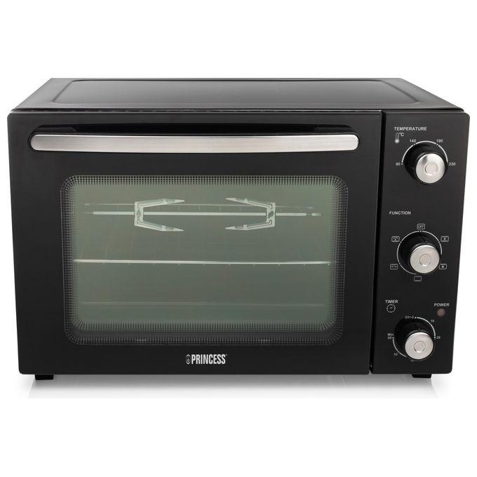 Princess 112751 Forno A