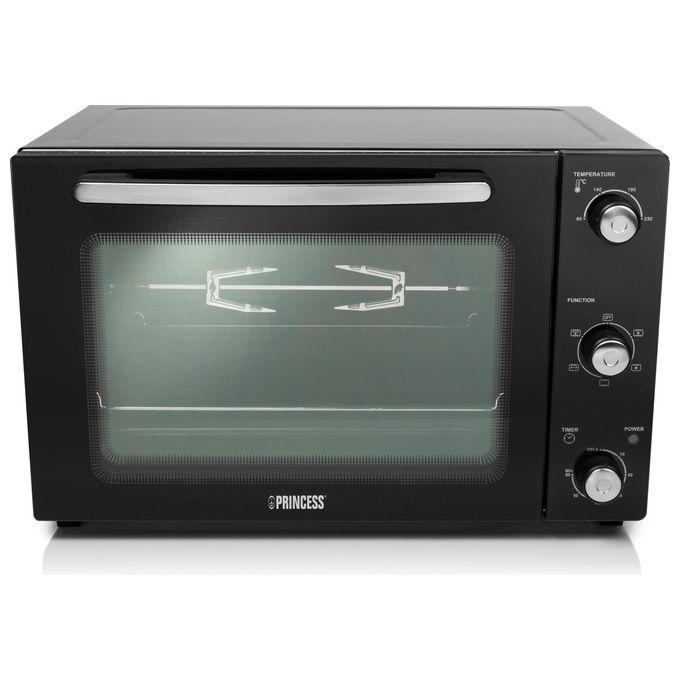 Princess 112756 Forno A