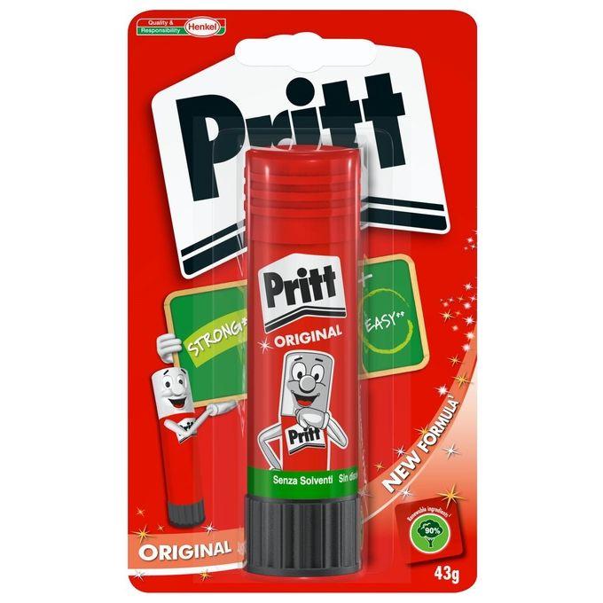 Pritt 1445002 Colla Stick