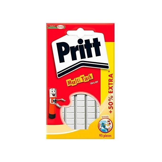 Pritt 376622 Gommini Adesivi