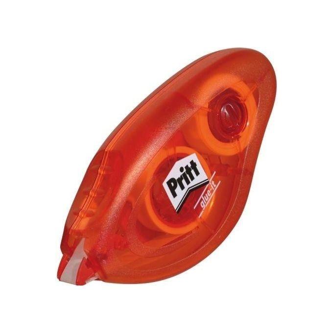 Pritt Cf10 Roller Compact