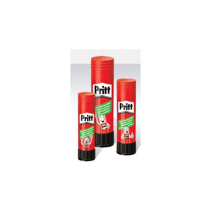 Pritt Cf12 Colla Stick