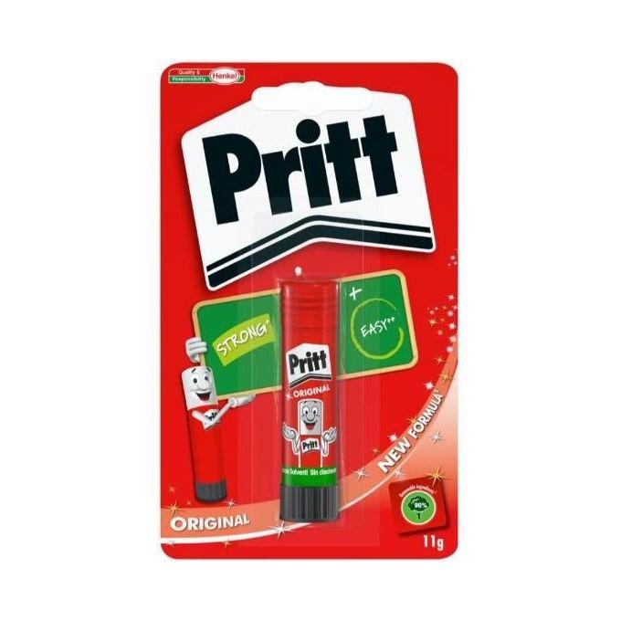 Pritt Colla Stick 11gr