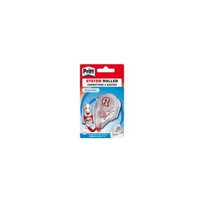 Pritt Confezione 10Pz Refill