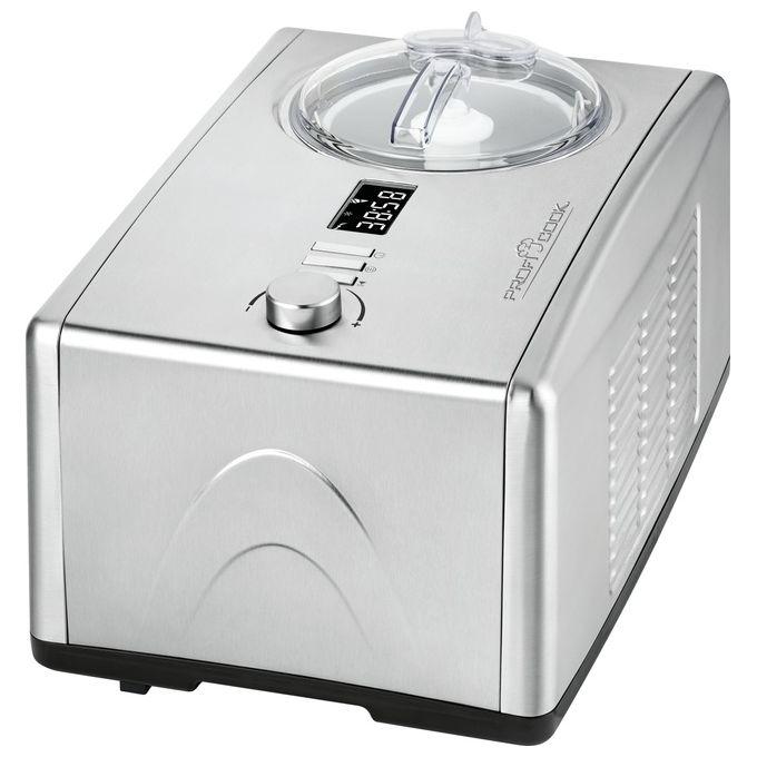 Proficook PC-ICM 1091 N