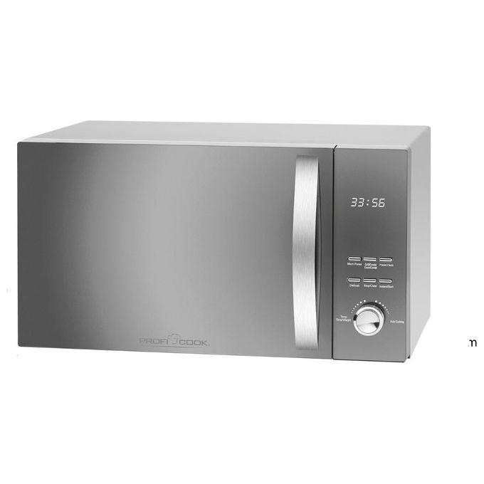 ProfiCook PC-MWG 1176 H